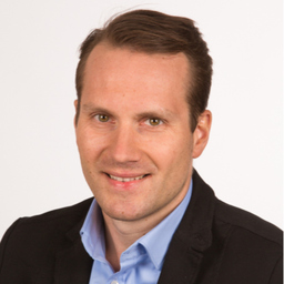 Wojciech Kulka
