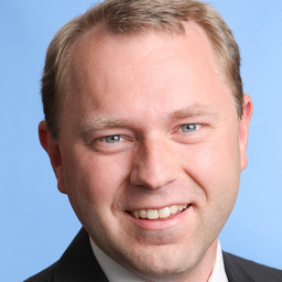 Joachim Knorr