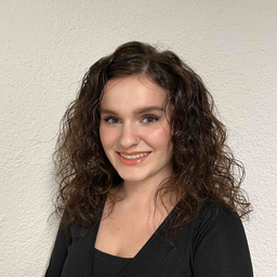 Selin Erzurum