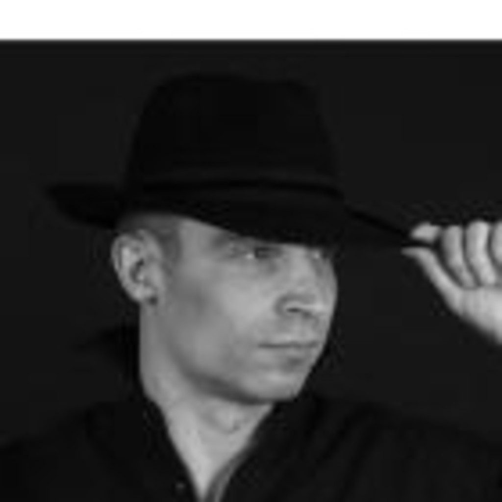 Dominik Stepanek aus Bamberg in der Personensuche von Das Telefonbuch