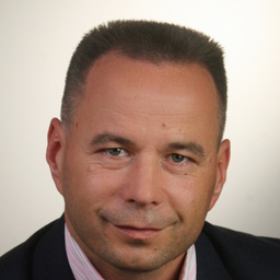 Mathias Leske