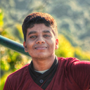Rishiraj Sajeev