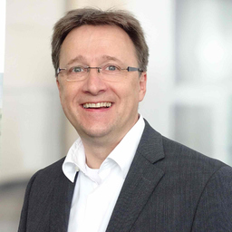 Hans-Dieter Erdmann