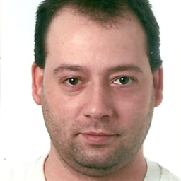 Claudio Iglesias