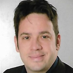André Jantz-Tadesse