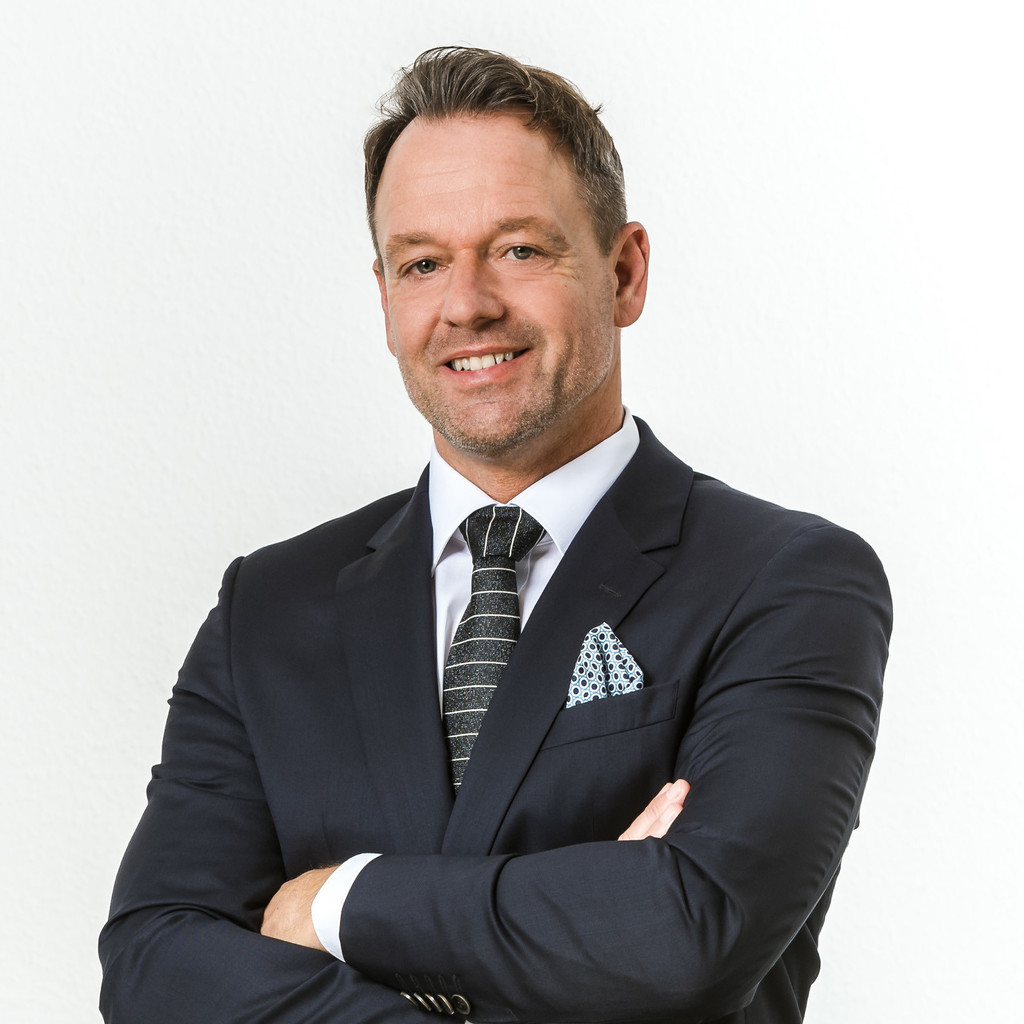 kanut-seddig-gesch-ftsf-hrer-securitas-gmbh-sicherheitsdienste-xing