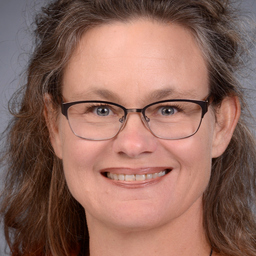 Eva Kaiser-Nolden