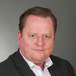Thorsten Heuer