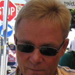 Uwe Lauer