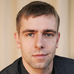 Samuel Stock