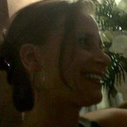 Ayla Engin