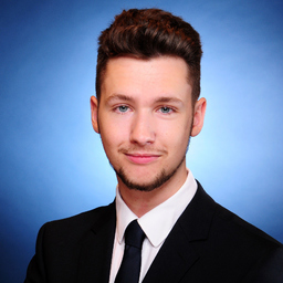Matthias Berger