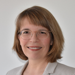 Angelika Blum