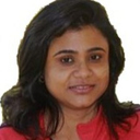 RamanaPal Bhattacharya