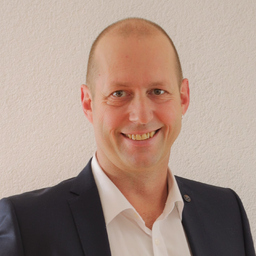 Ralf Seidel