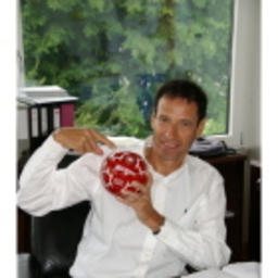 René Laemmel