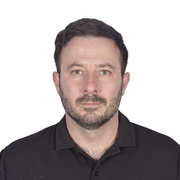 Andrés Felipe Peláez Vélez