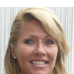 Ursula Mélotte