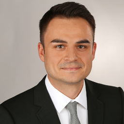 Maxim Woskowoj