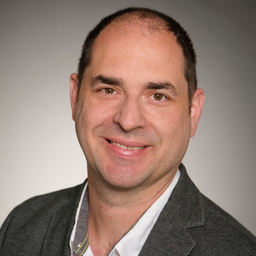 Markus Kriegl