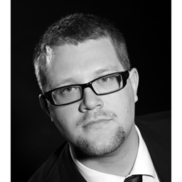 Johannes Hölzel