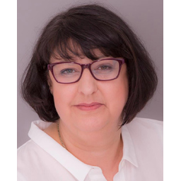 Birgit Storl