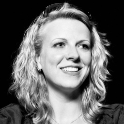 Ines Schulz