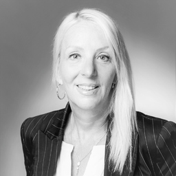 Sabine Schmidt Dipl.-Kauffrau