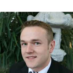 Christian Hahn