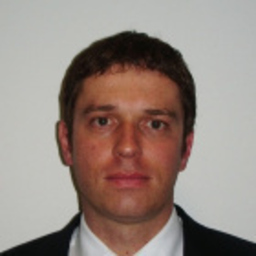 Carsten Hummel