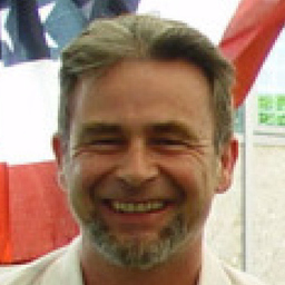 Markus Kellerer