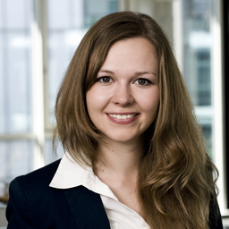 Jana Emmenegger