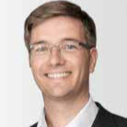 Thomas Schnaidt