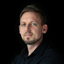Martin Seufert