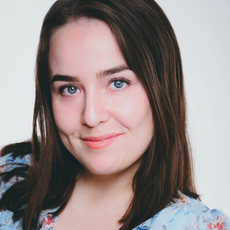 Celine Schröder