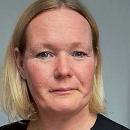 Sandra Rietenberg