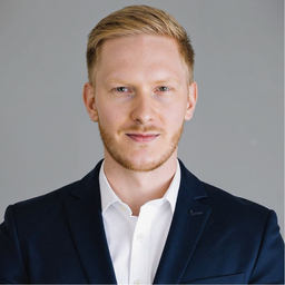Christoph Fischer