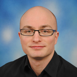 Thomas Feldkamp