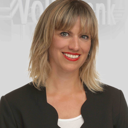 Sarah Neumann