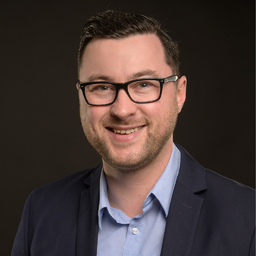 Stephan Traßl