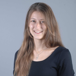 Uta Ludwig
