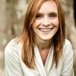 Kathrin Lange