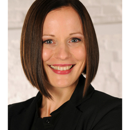 Simone Schlaack