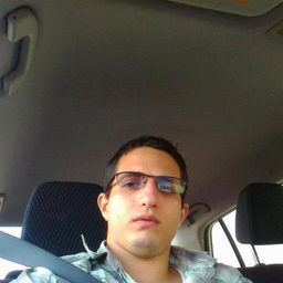 Samer N`nu`