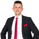 Social Media Profilbild Deniz Schneider-Kücükay Stuttgart