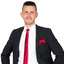 Social Media Profilbild Deniz Schneider-Kücükay Stuttgart