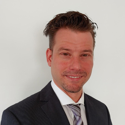 René Gruber