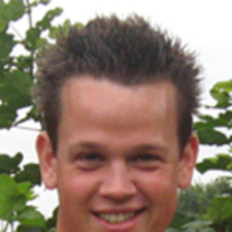 Kim Andersen