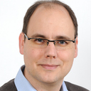 Torsten Krämer