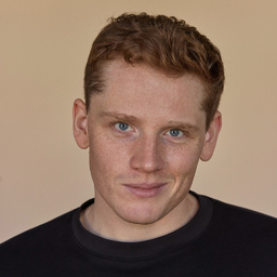 Kevin Leicht